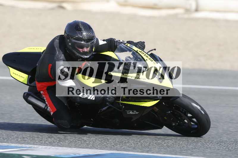 /Archiv-2024/01 26.-28.01.2024 Moto Center Thun Jerez/Gruppe gruen-green/87